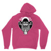 old rider Unisex Hoodie