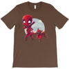 copperpool T-Shirt