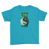 ki no onyou Youth Tee