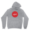 INDONESIA BEAUTY Unisex Hoodie