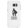 product square Samsung Galaxy S7 Edge