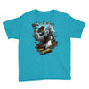 swept away Youth Tee