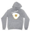 egg cellent Unisex Hoodie
