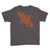 oh yeah, yo! Youth Tee
