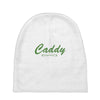 caddy Baby Beanies