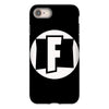fortnite iPhone 8