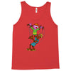 puppet pals Tank Top
