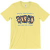 not like the otters T-Shirt