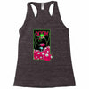 doom! Racerback Tank
