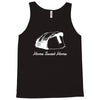 home sweet home Tank Top
