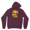 thor Hoodie