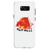 bad bull Samsung Galaxy S8