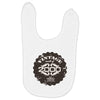 vintage made of 2000 all original parts Baby Bibs
