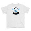 li'l monster Youth Tee