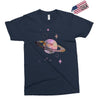 Cute Cosmos Exclusive T-shirt