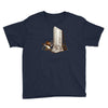 le nesaissance Youth Tee