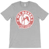 my boxer my bff T-Shirt