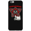 demewgorgon parody iPhone 6/6s Case