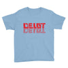celot Youth Tee