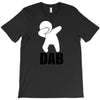 dab T-Shirt
