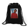 Tay-K Drawstring Bags