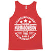khabib nurmagomedov Tank Top