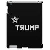 cccp trump iPad 3 and 4 Case