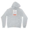 kali ma Youth Hoodie