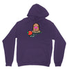 none for you Unisex Hoodie