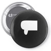 cemen Pin-back button