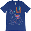 pinataur T-Shirt