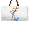 jimmy Weekender Totes