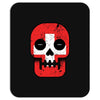 switzerland till i die Mousepad