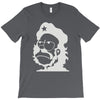 che homer   mens funny T-Shirt