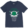 Dungeon Master V-Neck Tee