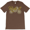 ride it T-Shirt