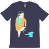 my little pony T-Shirt
