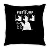 big hero 6 Throw Pillow