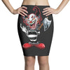pilot automotive Pencil Skirts