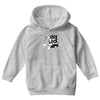 science pun Youth Hoodie