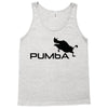 Pumba Tank Top