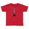 awards Toddler T-shirt