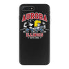 party time2 iPhone 7 Plus Case