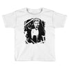 blink and you're Toddler T-shirt
