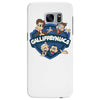 gallifreyniacs Samsung Galaxy S7 Edge