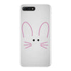kawaii iPhone 7 Plus Case