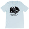 toothless is my spirit animal T-Shirt
