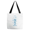 pokeball Tote Bags