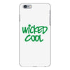 boston southie wicked cool iPhone 6/6s Plus Case