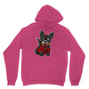 corgipool Unisex Hoodie